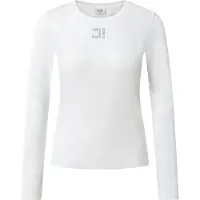 JOOP! JOOP Longsleeve "Tasmine"