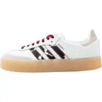 Adidas Sneakers Sambae KI2153 Weiß 40