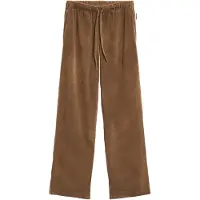 Armedangels Jaimilaa Corduroy Pant Amberwood M
