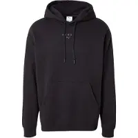 Puma X Hyrox Heavyweight Kapuzenpullover