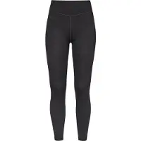 Schöffel Ski Tights Style Luterra WMN black (9990) 42