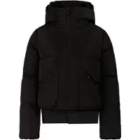 Protest Ciska Jacke