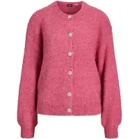 JJXX Lou Jjxx Strickjacke
