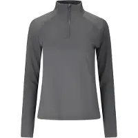 Athlecia Midlayer Grina V2