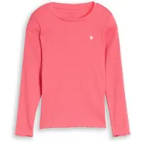 Tom Tailor T-Shirt