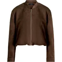 Betty Barclay Jackenblazer "Damen langarm"
