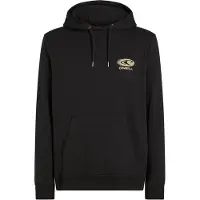 O'Neill Must-have Kapuzenpullover