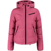 Protest Lucid Jacke