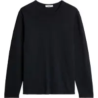 Marc o'polo Marc OPolo DENIM Strickpullover aus Organic Cotton