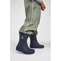 Reima - Kid's Ankka - Gummistiefel Gr 38 blau