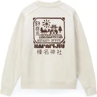 Napapijri Pullover Teza