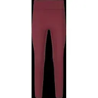 Athlecia Blossom W Tights fig (4087) 44