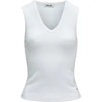 Salsa Jeans 21011785 Weste