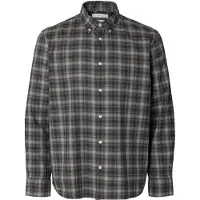 Selected Herren Hemd 16101696