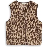 Tom Tailor 1053424 Weste
