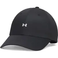 Under Armour Essential Low Adjustable Kappe