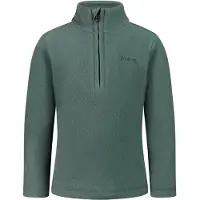 Protest Remutey Td Fleece Mit Halbem Reißverschluss