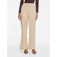 Vila Viopus High Waist Hose