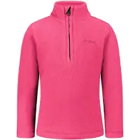 Protest Remutey Td Fleece Mit Halbem Reißverschluss