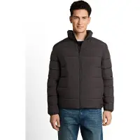 Tom Tailor 1050991 Jacke