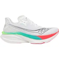 Saucony Endorphin Azura Men's white/multi (1041) 46,5