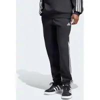 Adidas Sportswear Sporthose "M 3S FL TC PT"