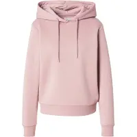 JJ REBEL Vera Basic Kapuzenpullover