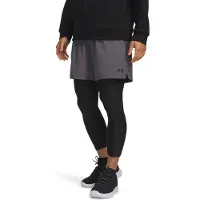 Under Armour Herren Shorts UA VANISH WOVEN SHORT DC