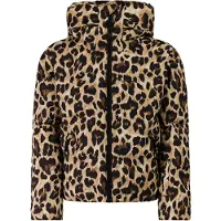 Protest Rafaella Jacke