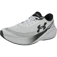 Under Armour Velociti Sport gray black (011) 10.5