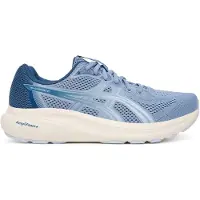 Asics Gel-Contend 10 Laufschuhe Damen 39