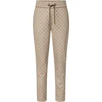 JOOP! JOOP Sweathose "Tavinia"