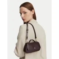 Calvin Klein Lv04f3679g Tasche