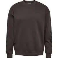 Hummel Pullover Keeper Chevron