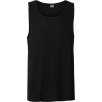 Urban Classics Tb8203 ärmelloses T-shirt