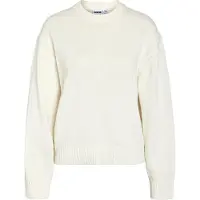 Noisy May Nmdara Strickpullover