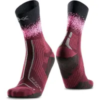 X-socks Trailrun Terraskin Perform Crew-socken