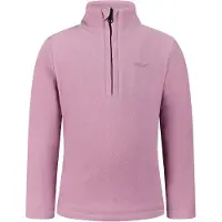 Protest Remutey Td Fleece Mit Halbem Reißverschluss