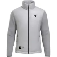Dainese Speed Demon LAB Domair Mid MAN lightgrey (121) XXL