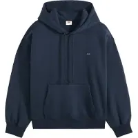 Levi's Everyday Kapuzenpullover