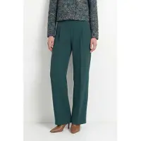 Rich & royal Bundfaltenhose Regular fit mit Bundfalten