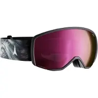 Atomic Revent Jr S Hd Junior-skibrille