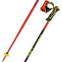 LEKI Skistöcke WCR Pro Lite SL TR
