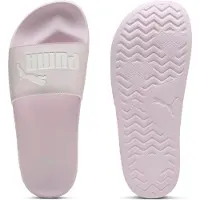 Puma Badesandale "LEADCAT 20 PERLA" Badelatschen