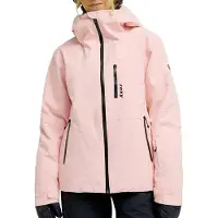 Roxy Snowboardjacke "20K Ridgemount"