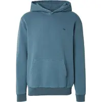 Iriedaily - Vintage Dye Hoodie - Hoodie Gr XL blau