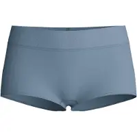 Calida Elastic Special Panty Damen Folkstone Grey 36-38