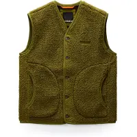 Napapijri T-roldal V avocado g4c (G4C) XXL