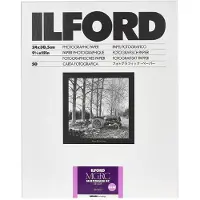 Ilford HARM MGRCDL1M 5CM 24x30 50