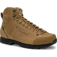 Dolomite Herren Stiefel Shoe 54 High Fg Evo GTX Braun UK 10.5